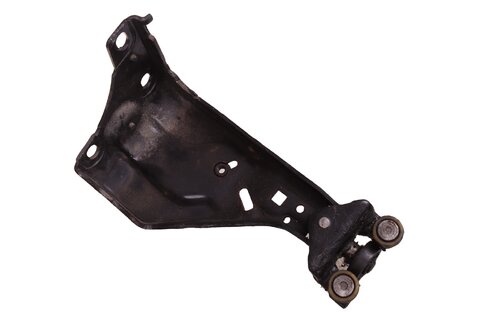 Kladkový záves dverí ľavý 9033Y7