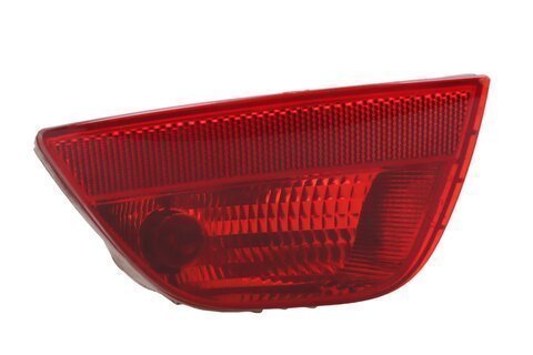 Svetlo zadné hmlové ľavé sedan -2008 5M51-13A603-BA