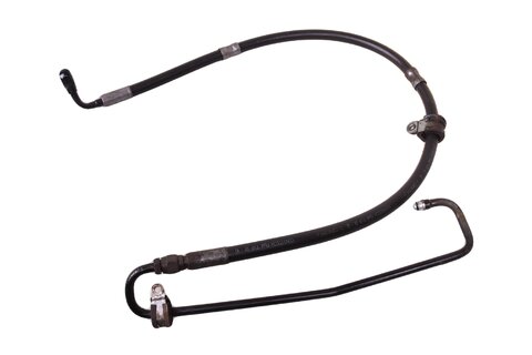 Tlaková hadica posilňovača riadenia 2E1422893A