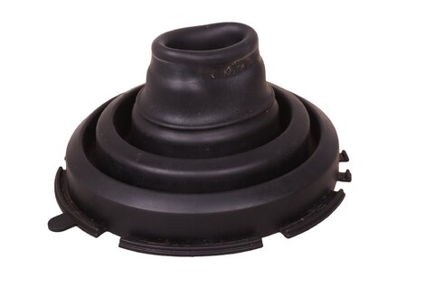 Manžeta radiacej páky 7588XF