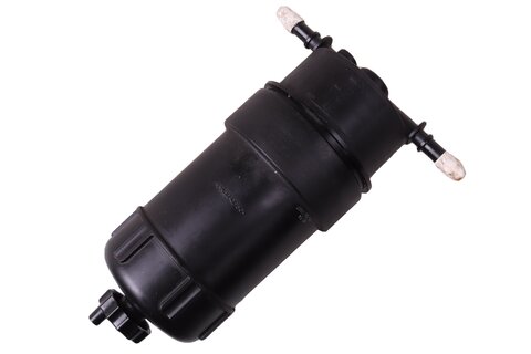 Palivový filter 2E0127399