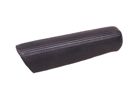 Rukoväť ručnej brzdy - 1Z0711327B34E