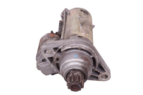 Štartér - 0AM911023T