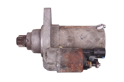 Štartér - 0AM911023T