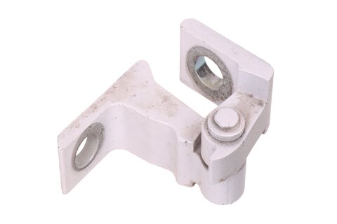 Ľavý pánt - 8K0831401E