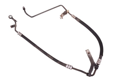 Servohadice posilňovača riadenia - 1679938080