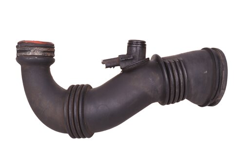Hadica turba 1434E2