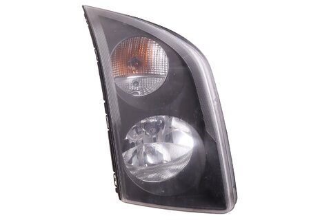 Svetlo predné pravé H7 H7 2E1941016