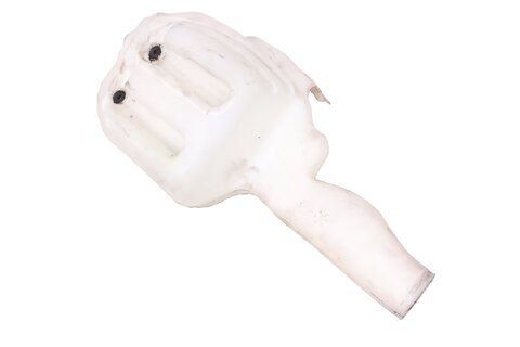 Nádobka ostrekovačov 2E0955453A