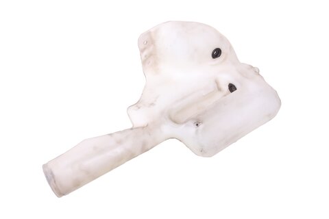 Nádobka ostrekovačov 2E0955453A