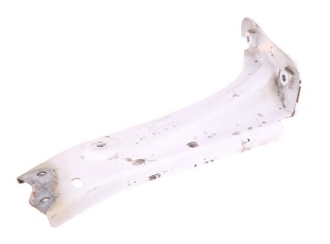 Držiak blatníka ľavý -2018 5E0821141