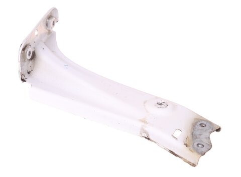 Držiak blatníka pravý -2018 5E0821142