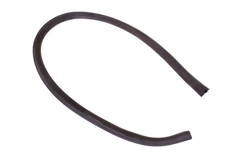 Tesnenie rámu čelného skla 2E0823721