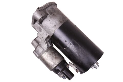 Štartér 2,0kw 076911023A