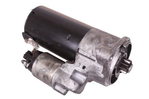 Štartér 2,0kw 076911023A