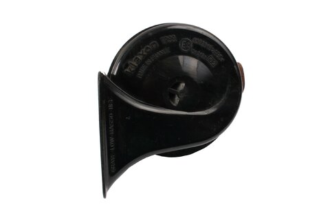 Klakson (houkačka) LOW 51804533