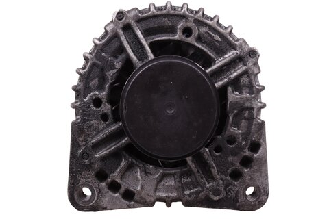 Alternátor 180A 03G903023X