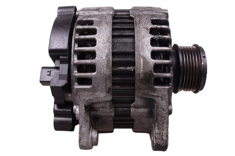 Alternátor 180A 03G903023X
