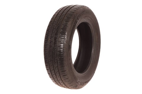 Pneumatika LETNÁ 175/70 R14 84T Barum BRAVURIS 5 HM (6 mm) rok 2022