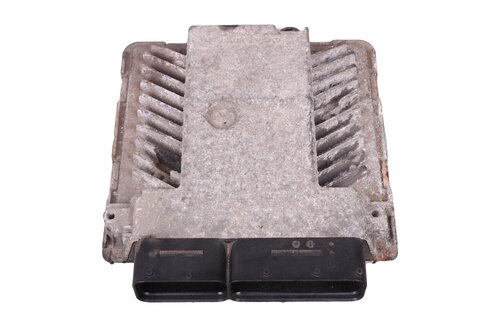 Riadiaca jednotka motora (125 kW) - 03G906018EB