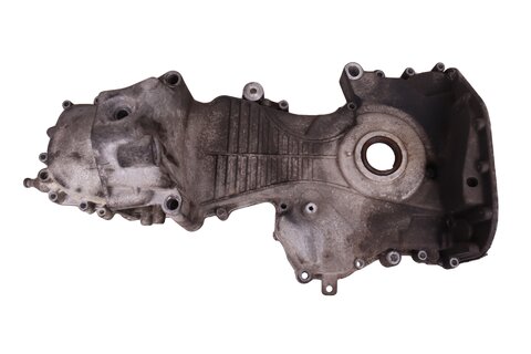 Kryt rozvodov - 03D109211R