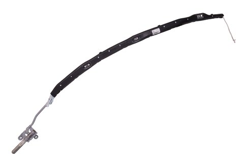 Stropný airbag ľavý sedan -2007 4M51-A14K159-AE