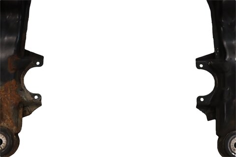 Nápravnice predné 4B0399313DK