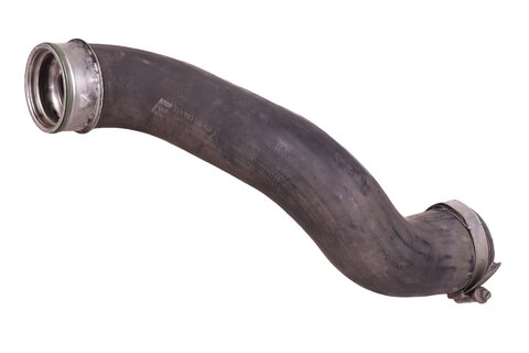 Hadica tlaková intercooler 5M21-9C606-AA