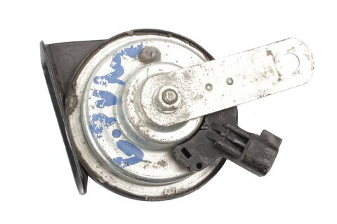 Klakson (houkačka) LOW - 51803058