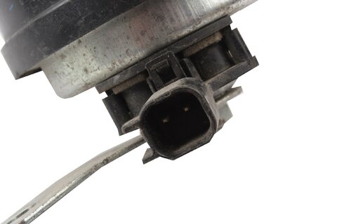 Klakson (houkačka) LOW - 51803058