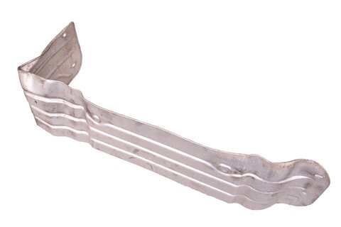 Kryt nádrže AdBlue - 9810374480