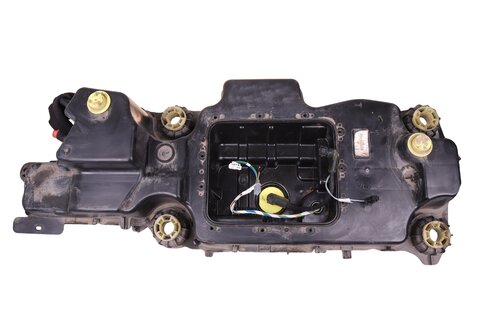 Nádrž na AdBlue - 9818716680