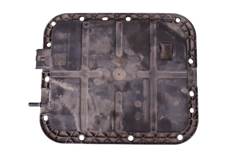 Riadiaca jednotka AdBlue - 12678023