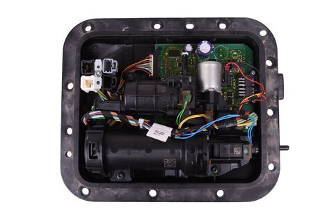 Riadiaca jednotka AdBlue - 12678023