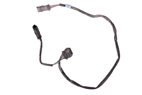 Káblový zväzok nádrže AdBlue - 9818717080