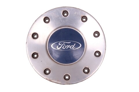 Kryt kolesa FORD 3M2J-1130-BA