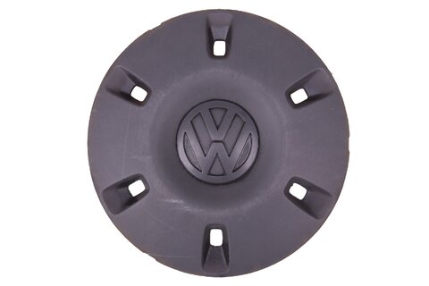 Stredová pokrievka kolesa 2E0601151