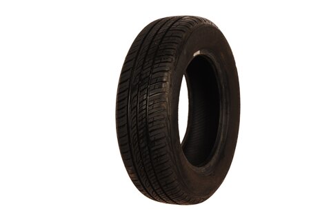 Pneumatika letná 175/65 R13 80T BARUM Brillantis 2 (7 mm) rok 2019