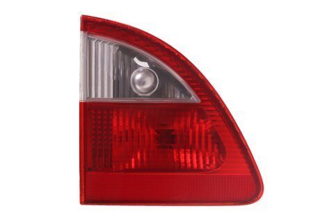 Svetlo zadné vnútorné ľavé 2000-4M21-13A603-AB