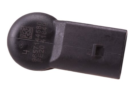 Vstrekovacia tryska (č.4) 3M5Q-9F593-DB