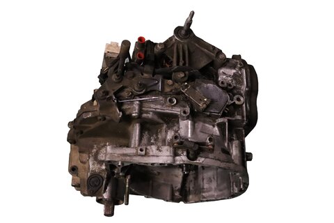 Prevodovka automatická DP0050