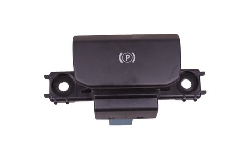 Ovládač elektronickej ručnej brzdy - 96661121XT00