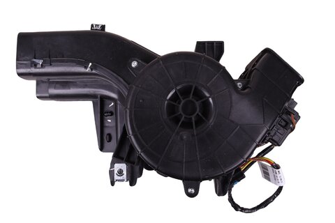 Vnútorný ventilátor kúrenia a klimatizácie - 9686373280
