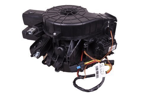 Vnútorný ventilátor kúrenia a klimatizácie - 9686373280