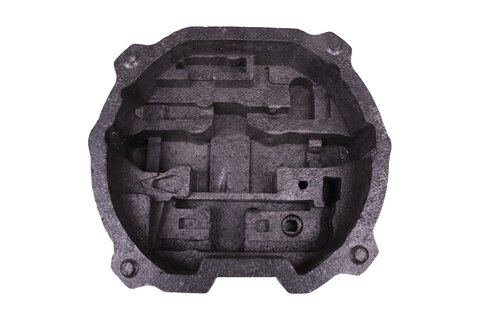 Držiak náradia - 9681838080