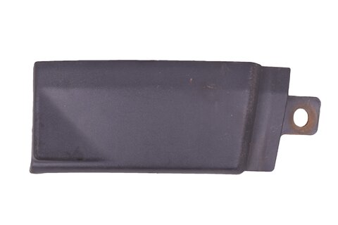 Kryt zadného nárazníka horný ľavý 2E1807417