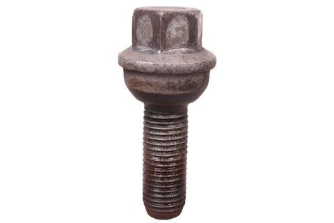 Skrutka kolesa M14X1,5 19mm WHT000888