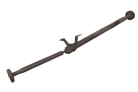 Kardan - pozdĺžny hnací hriadeľ 3C0521101AG