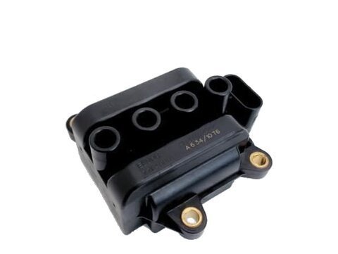 Zapaľovacia cievka 16V