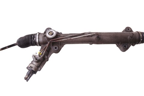 Hrebeň riadenia 2E1419061D